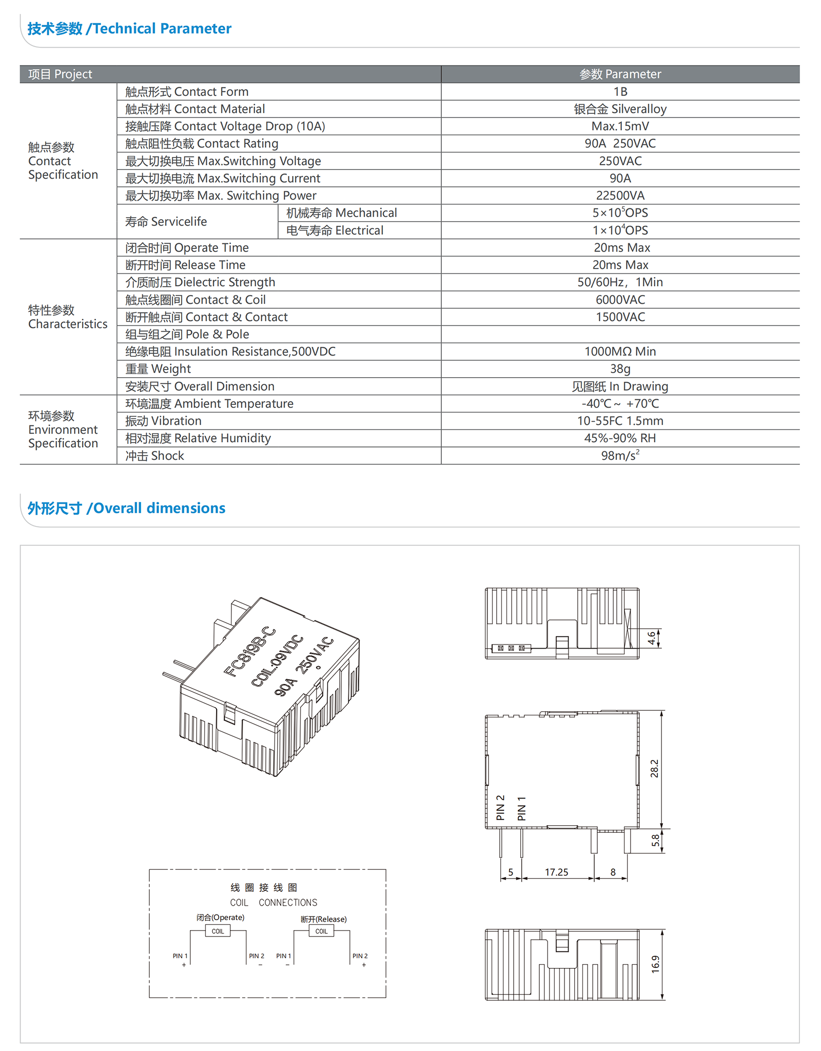 菲思詳情頁_45_05.png