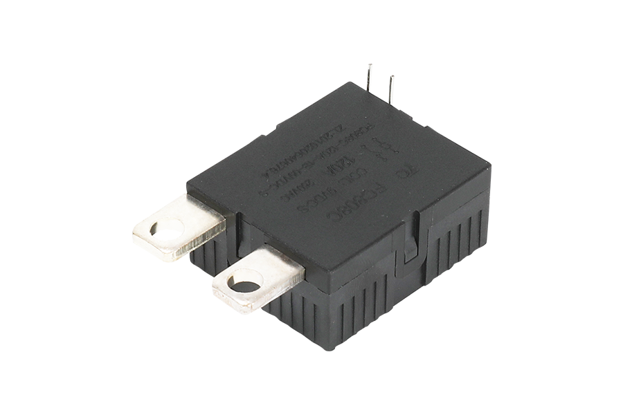 FC808C-120A-9VDC汽車(chē)專(zhuān)用With Car